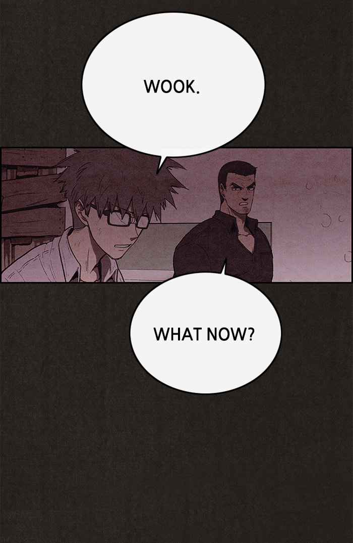 Sweet Home Chapter 102 page 62 - 
