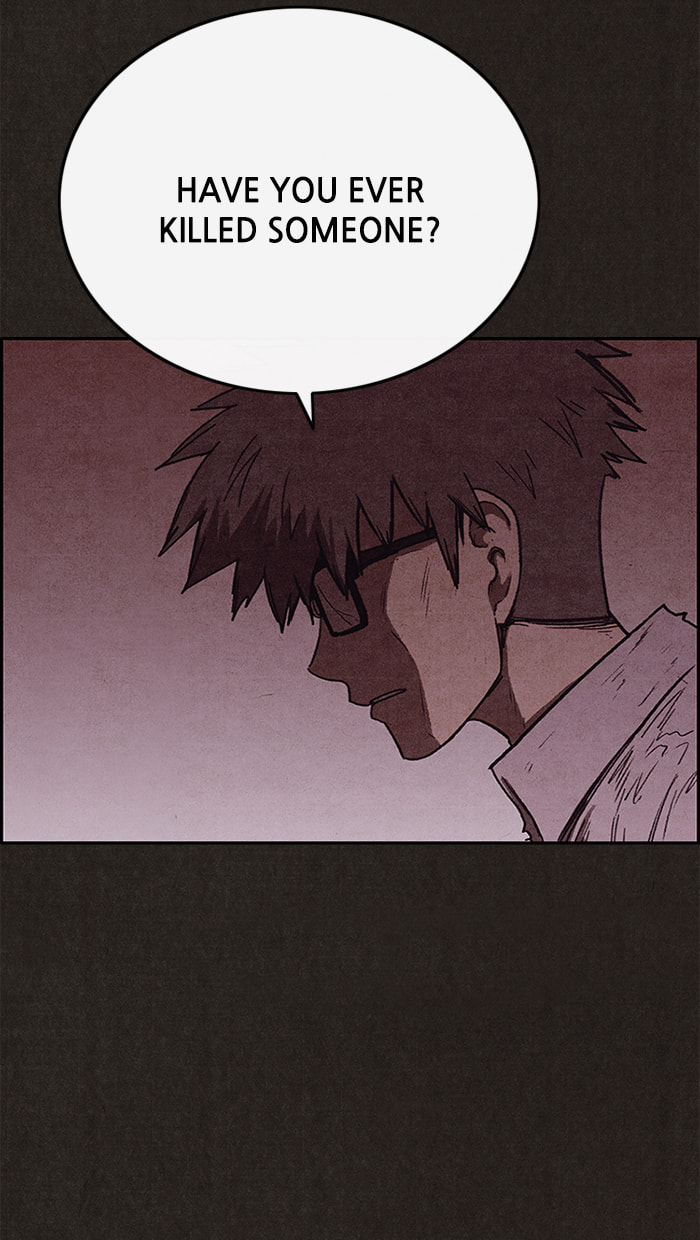 Sweet Home Chapter 102 page 63 - 