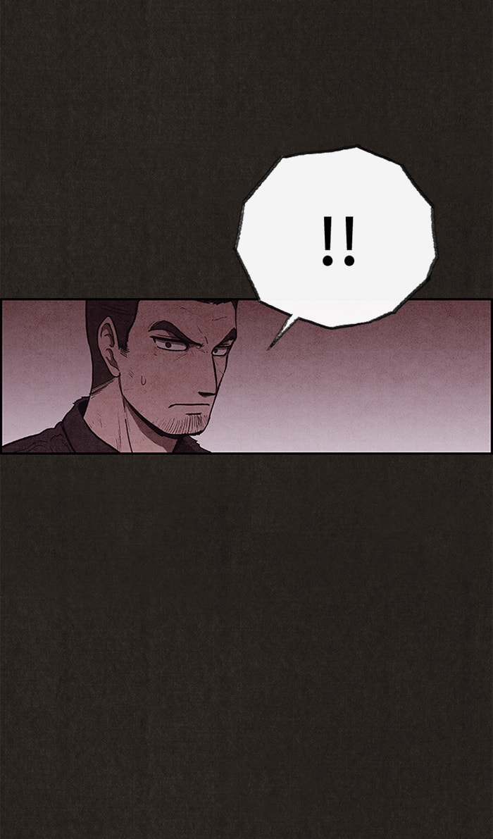 Sweet Home Chapter 102 page 64 - 