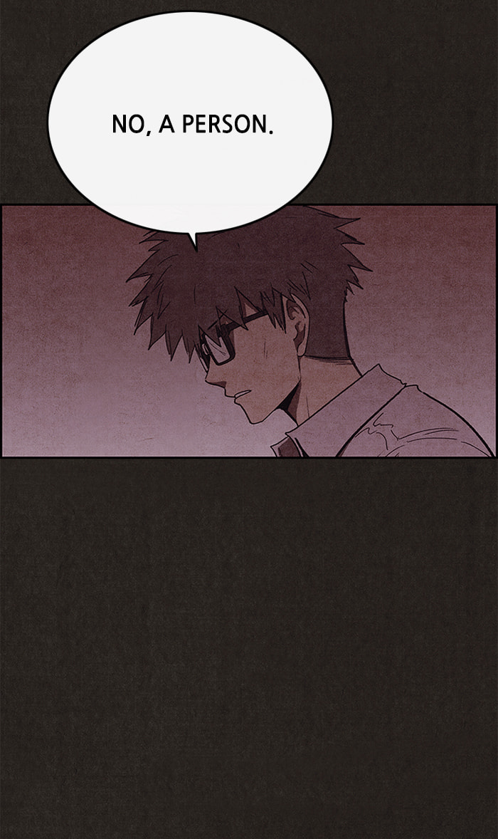 Sweet Home Chapter 102 page 66 - 