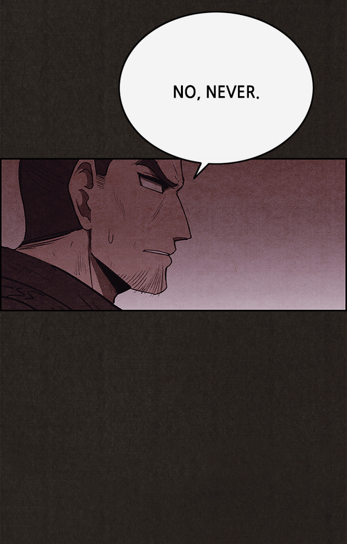Sweet Home Chapter 102 page 67 - 