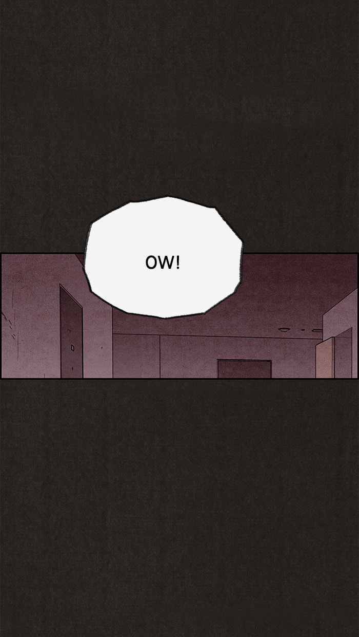 Sweet Home Chapter 102 page 8 - 