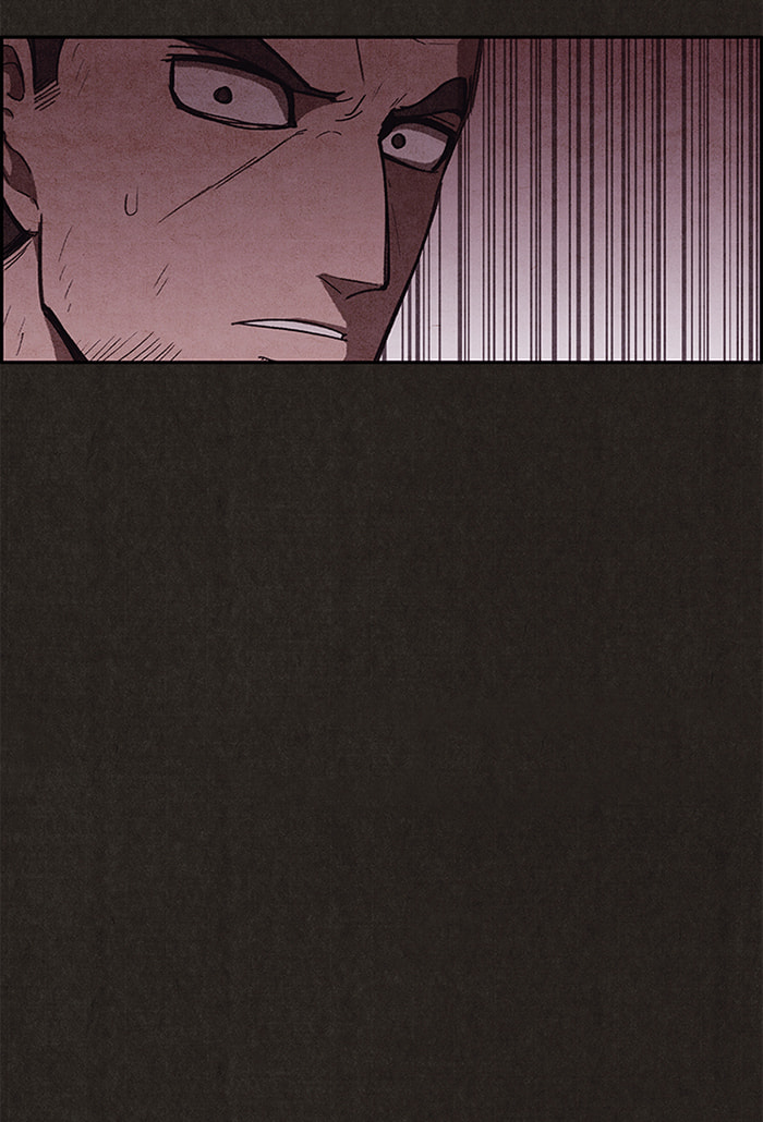 Sweet Home Chapter 102 page 71 - 