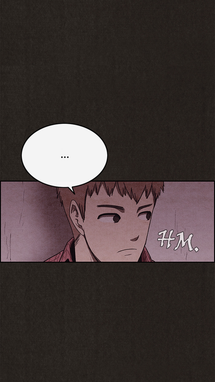 Sweet Home Chapter 102 page 74 - 
