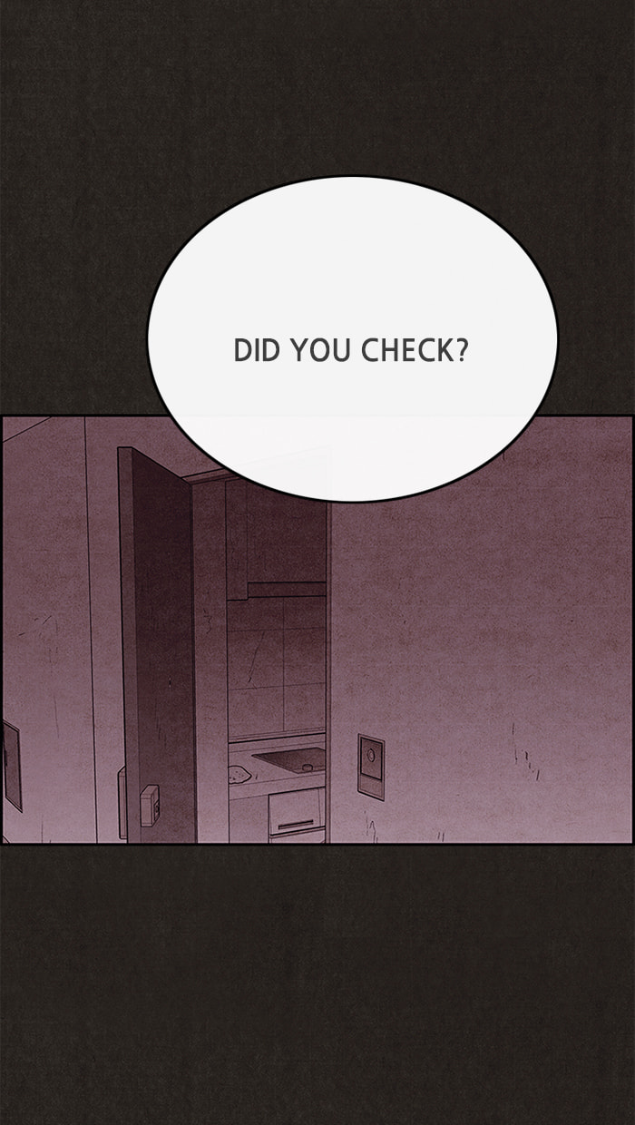 Sweet Home Chapter 102 page 75 - 