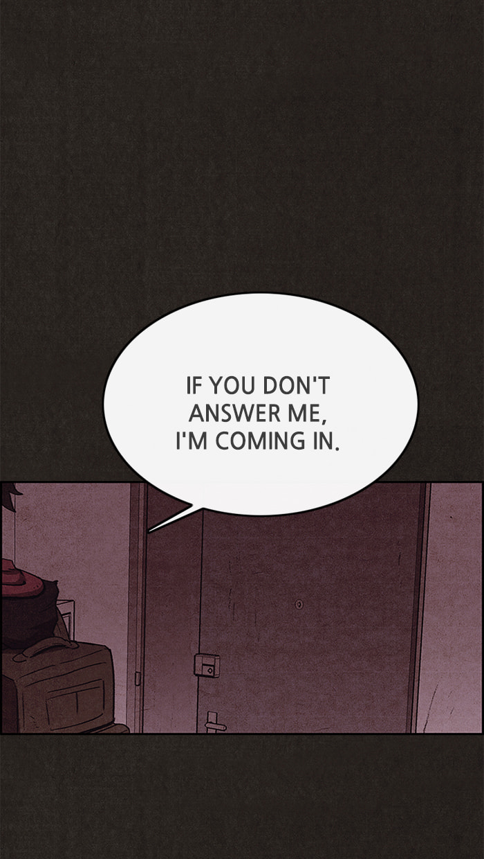 Sweet Home Chapter 102 page 77 - 