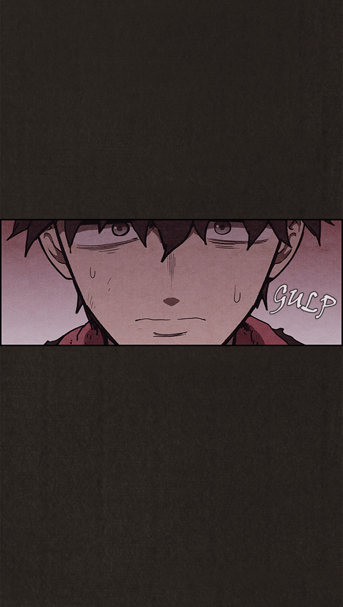 Sweet Home Chapter 102 page 79 - 
