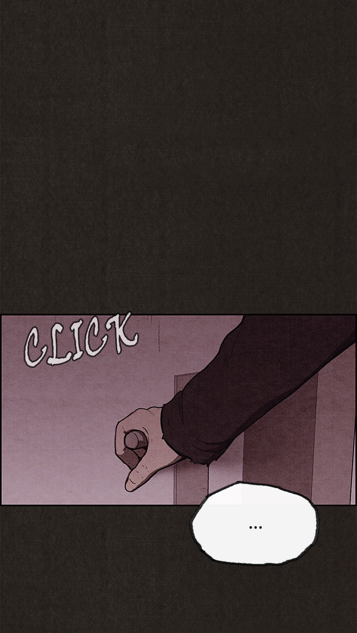 Sweet Home Chapter 102 page 81 - 