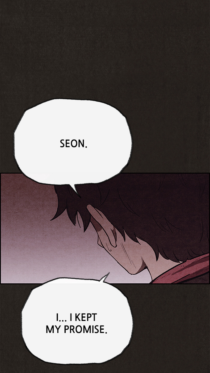 Sweet Home Chapter 102 page 82 - 