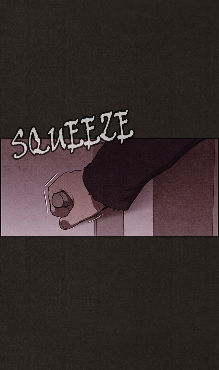 Sweet Home Chapter 102 page 83 - 