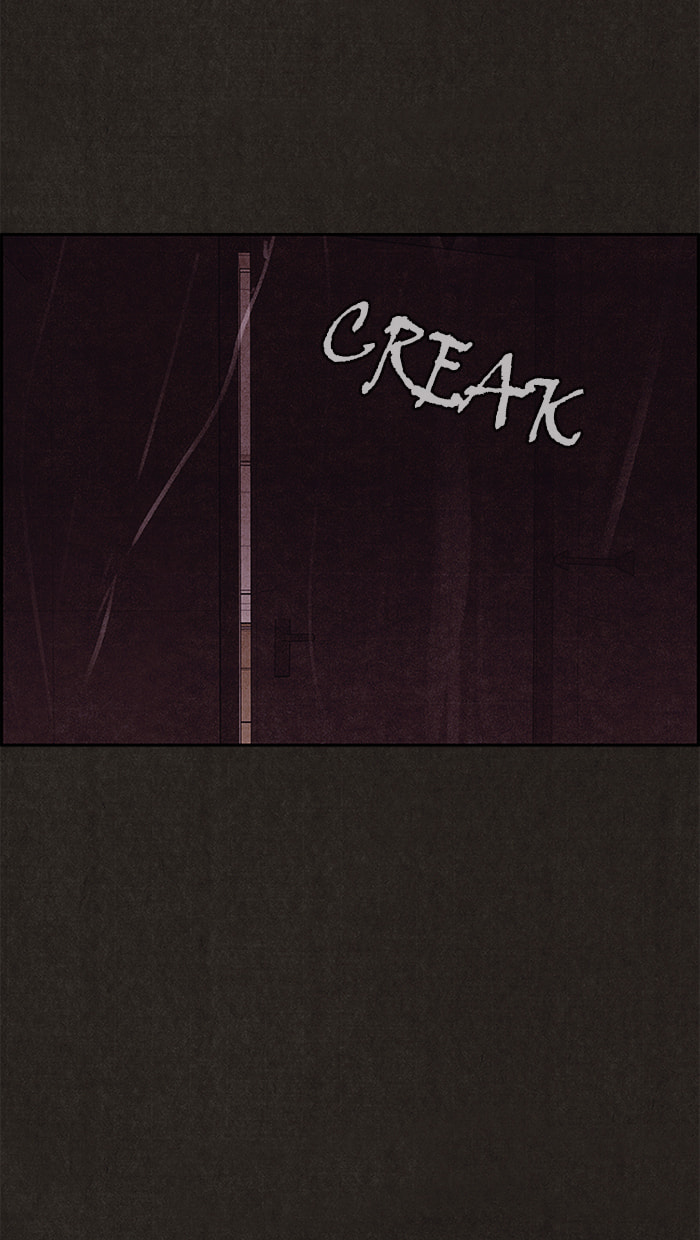 Sweet Home Chapter 102 page 85 - 