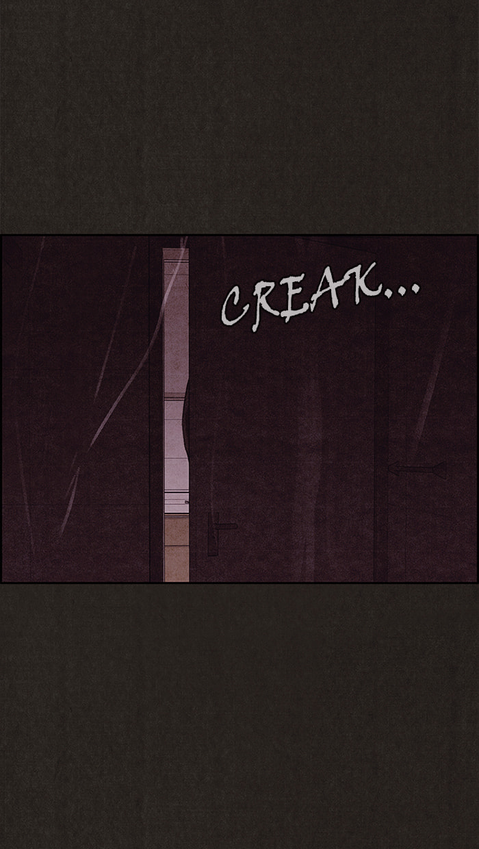 Sweet Home Chapter 102 page 86 - 