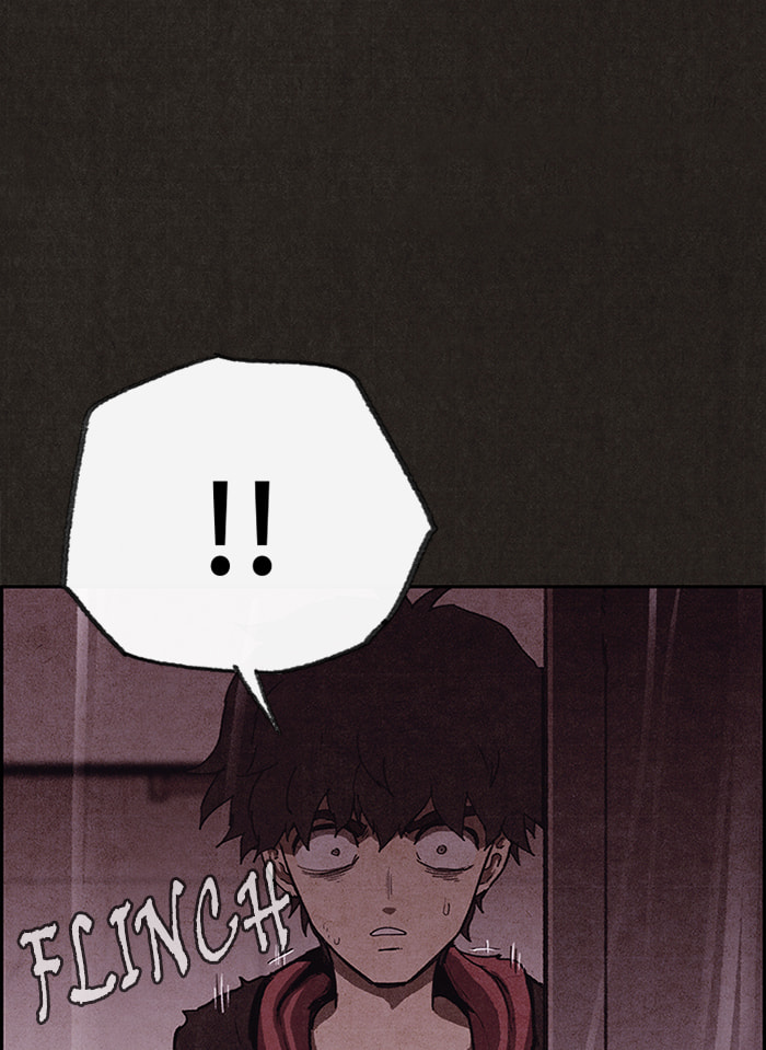 Sweet Home Chapter 102 page 87 - 