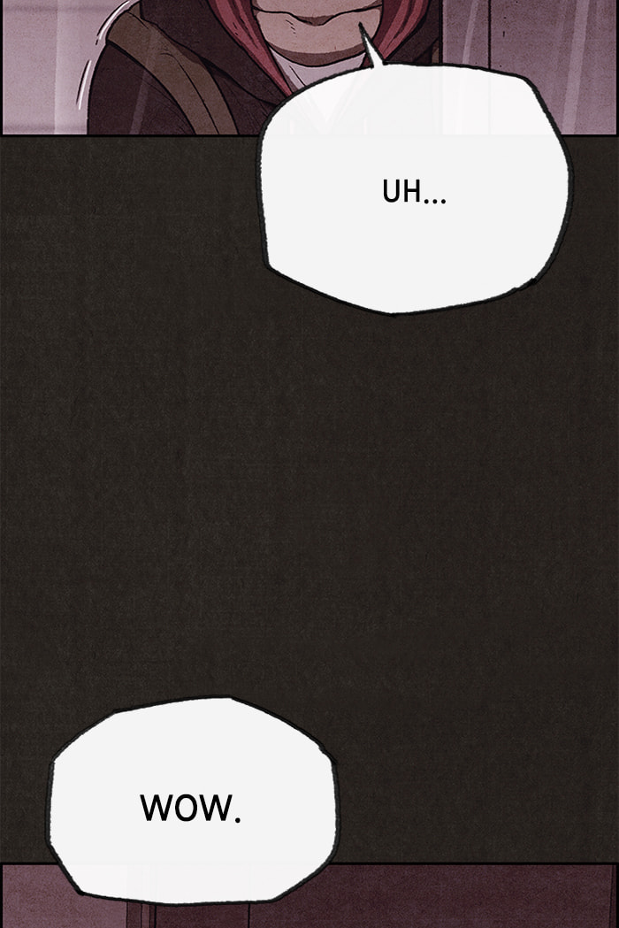 Sweet Home Chapter 102 page 88 - 