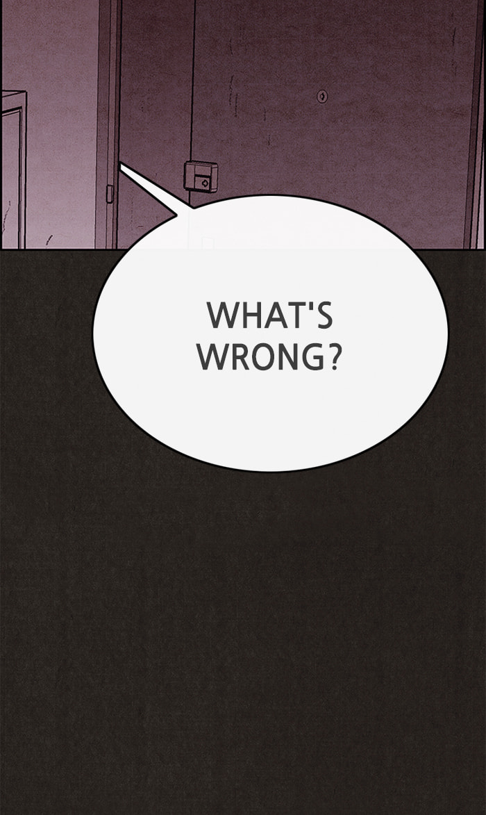 Sweet Home Chapter 102 page 89 - 