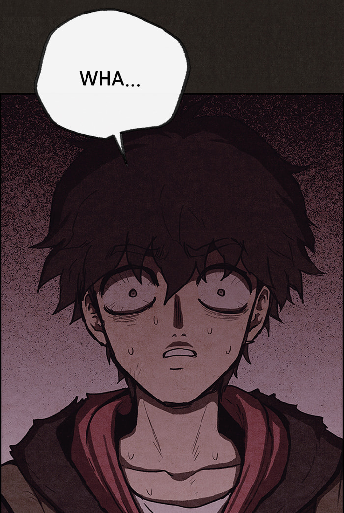 Sweet Home Chapter 102 page 90 - 