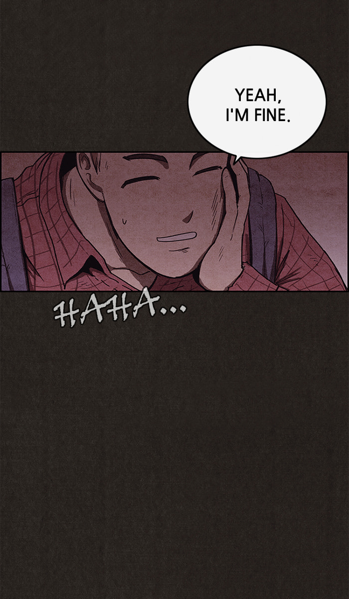 Sweet Home Chapter 102 page 10 - 
