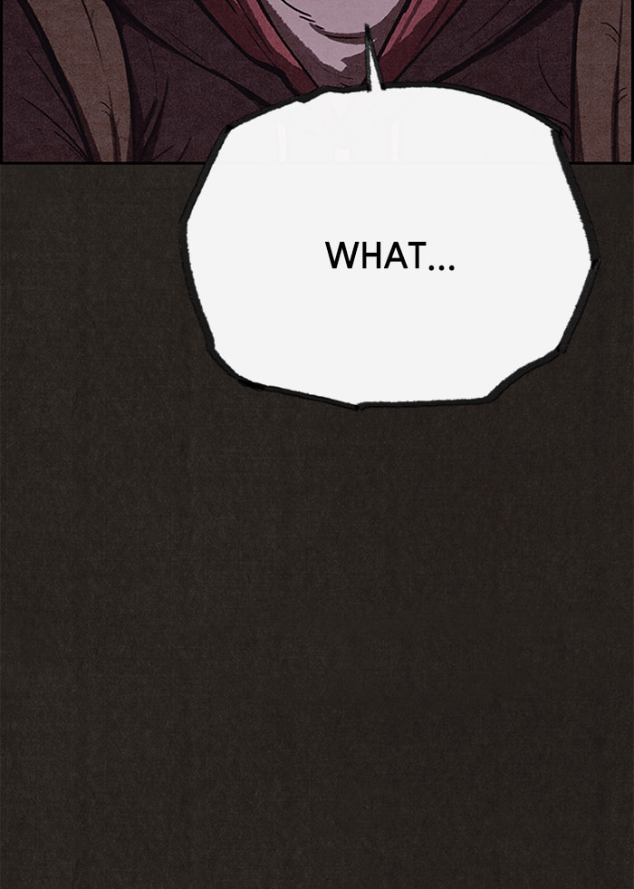 Sweet Home Chapter 102 page 91 - 