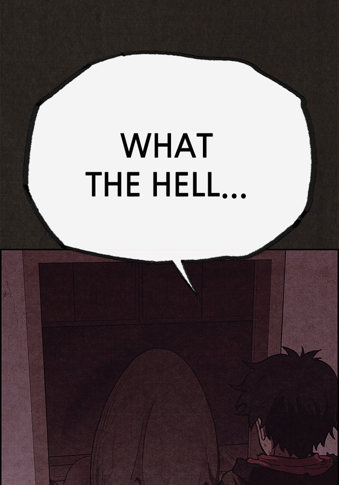 Sweet Home Chapter 102 page 92 - 