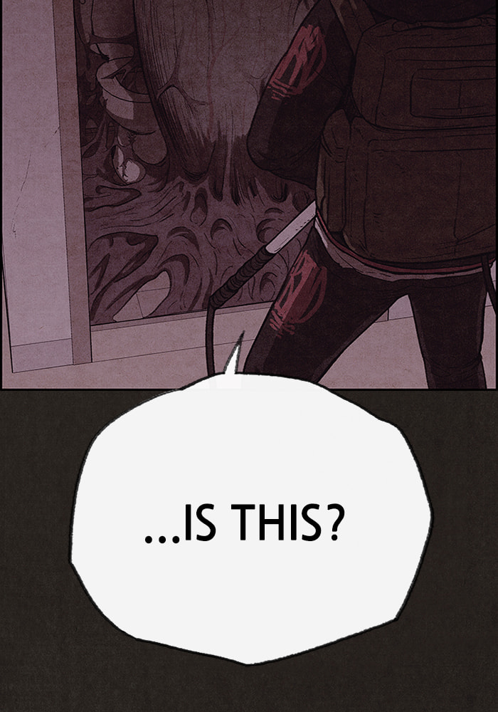 Sweet Home Chapter 102 page 93 - 