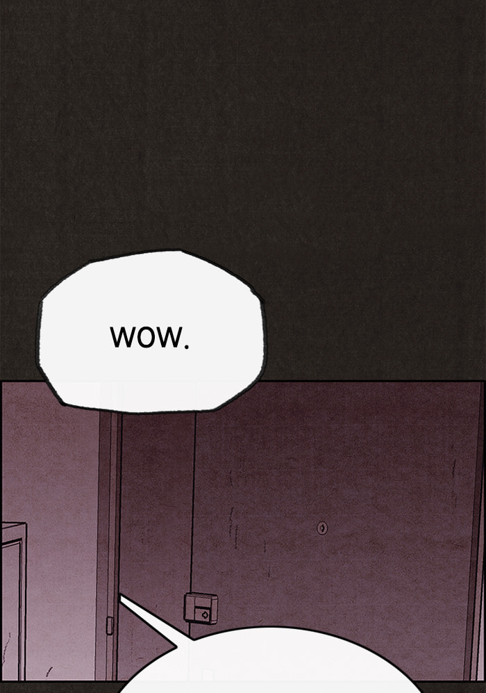 Sweet Home Chapter 103 page 2 - 