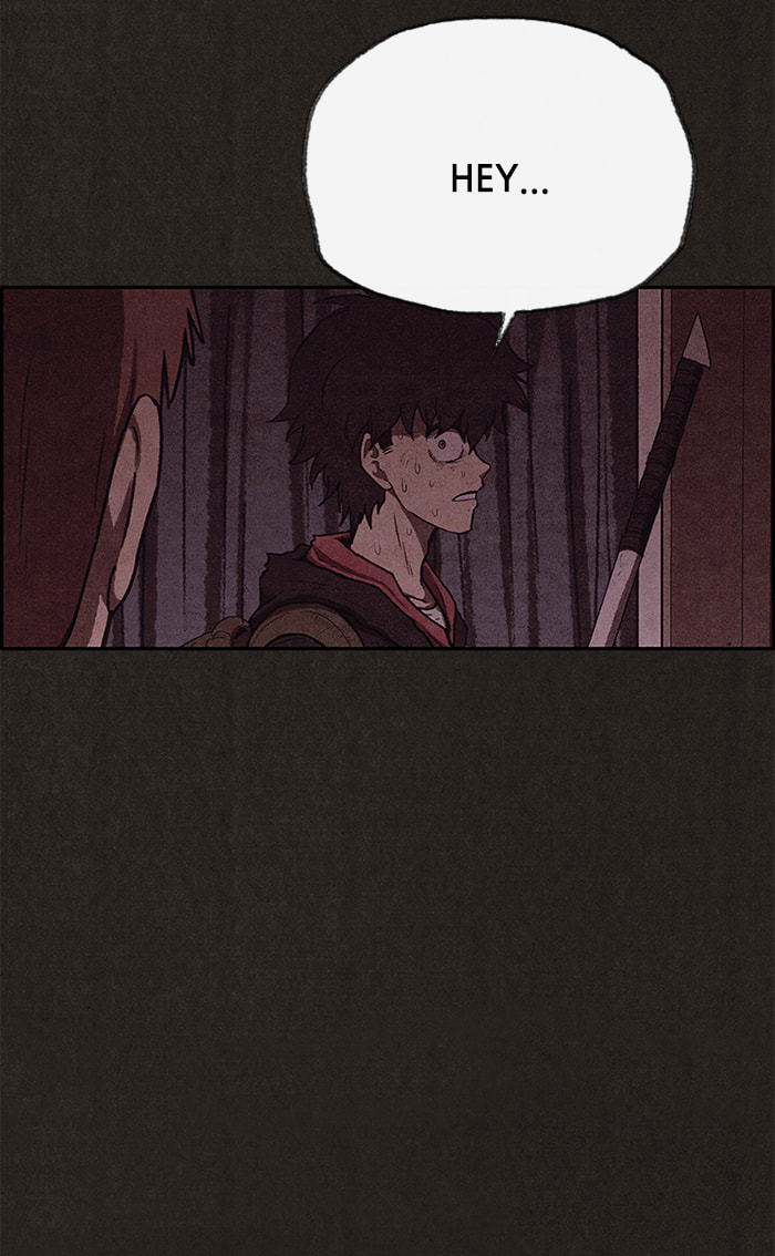 Sweet Home Chapter 103 page 11 - 