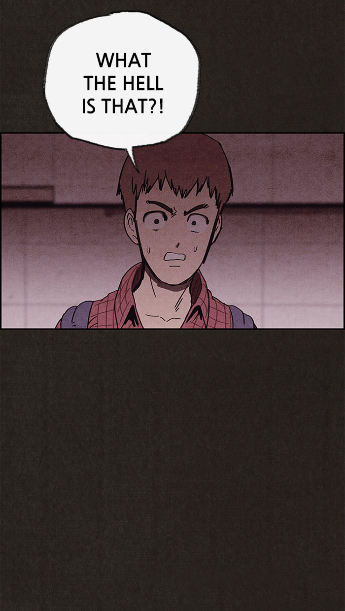 Sweet Home Chapter 103 page 14 - 
