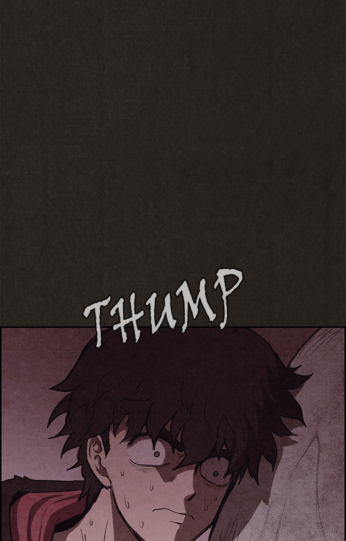 Sweet Home Chapter 103 page 16 - 