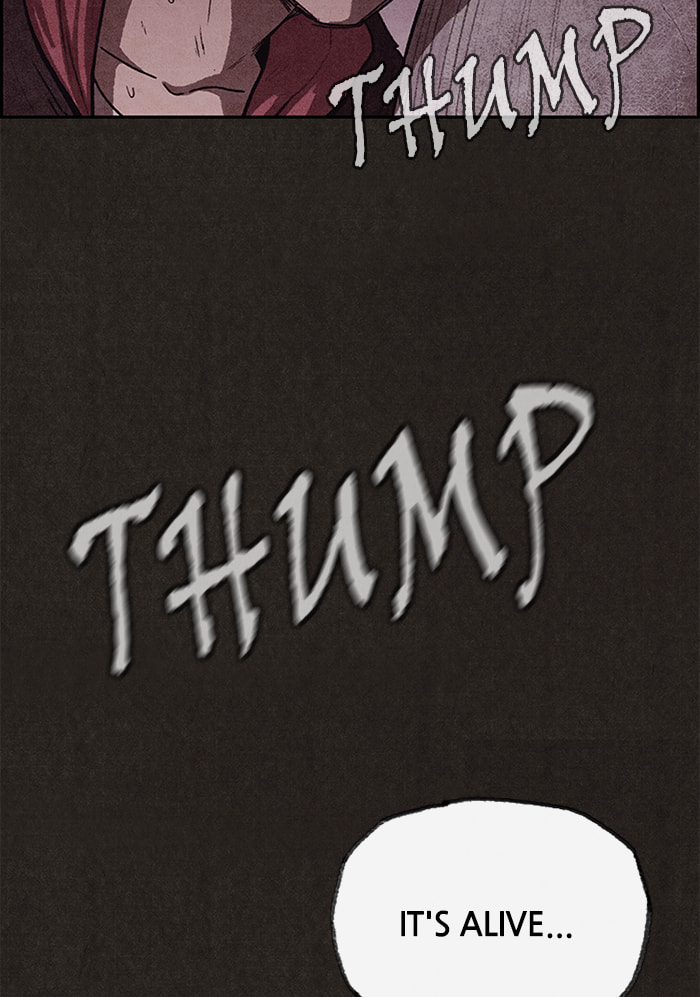 Sweet Home Chapter 103 page 17 - 