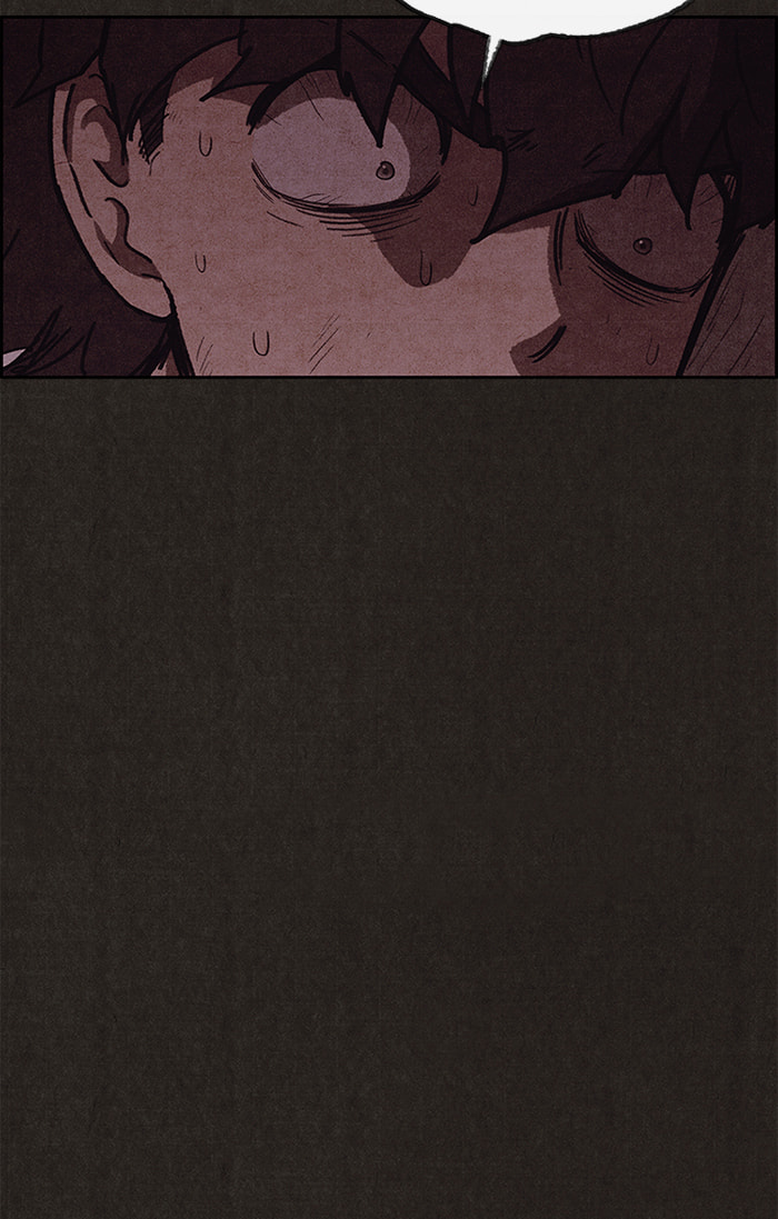 Sweet Home Chapter 103 page 18 - 