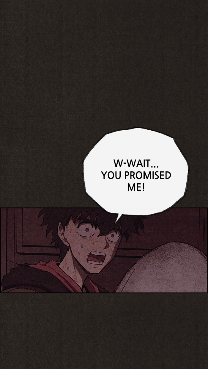 Sweet Home Chapter 103 page 20 - 