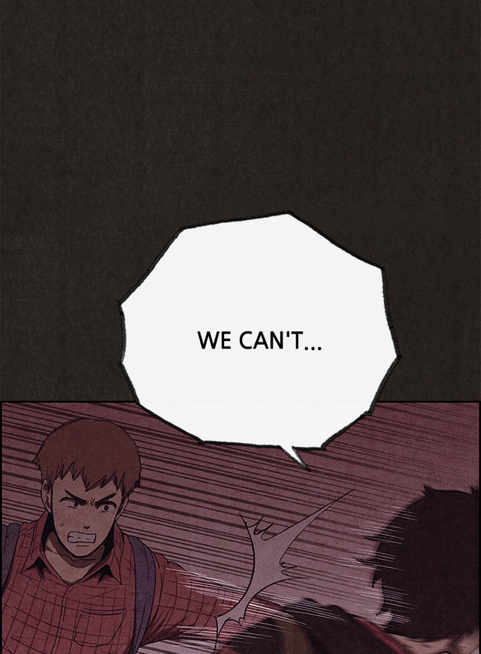 Sweet Home Chapter 103 page 23 - 