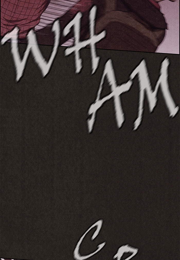Sweet Home Chapter 103 page 24 - 