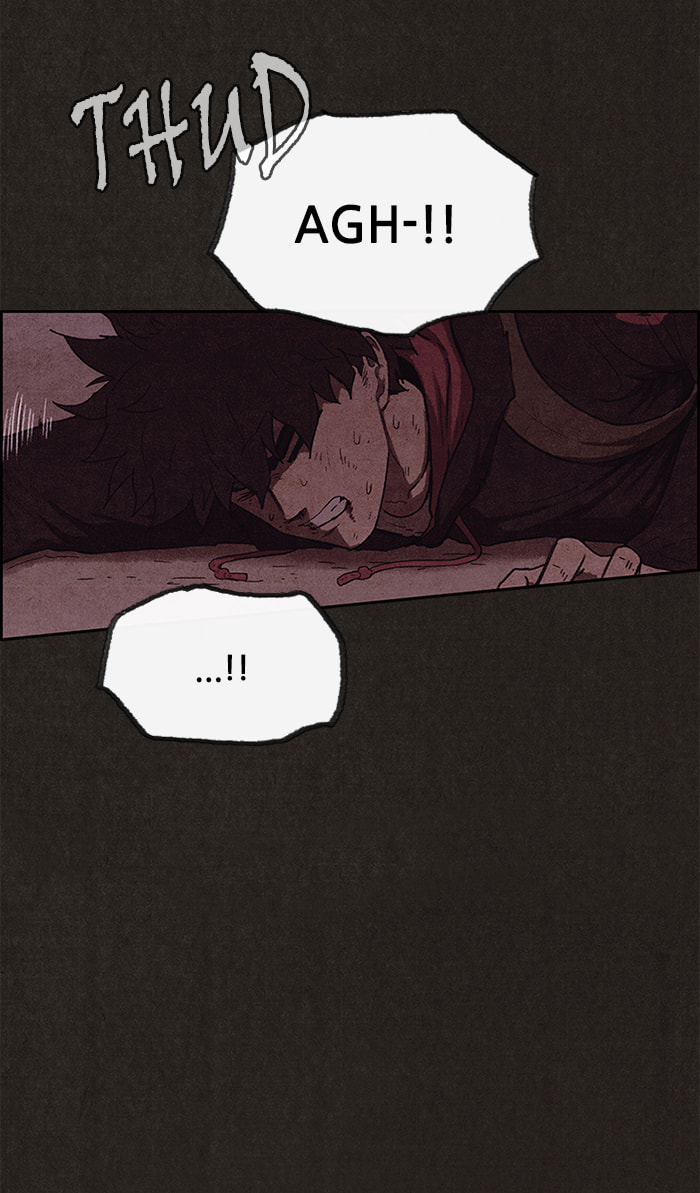 Sweet Home Chapter 103 page 26 - 