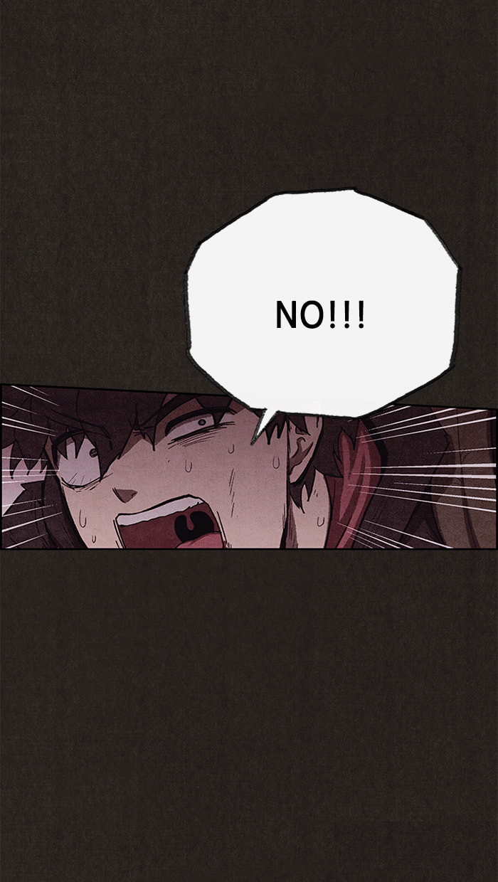Sweet Home Chapter 103 page 28 - 