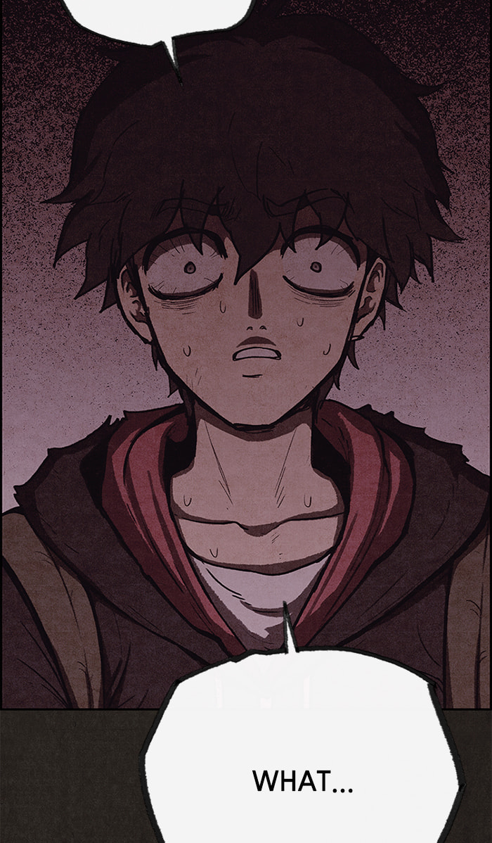 Sweet Home Chapter 103 page 4 - 