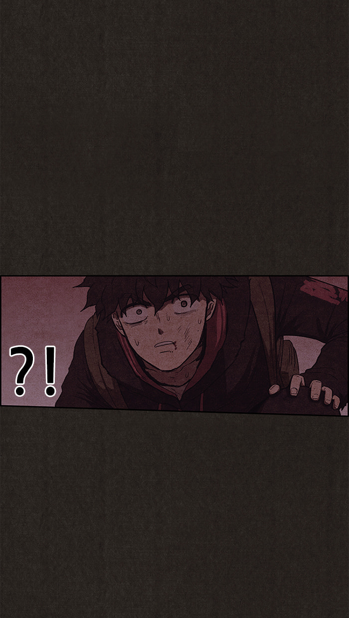 Sweet Home Chapter 103 page 32 - 