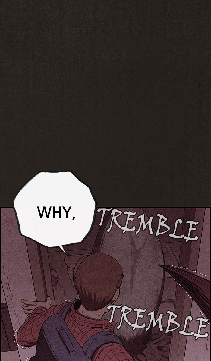 Sweet Home Chapter 103 page 35 - 