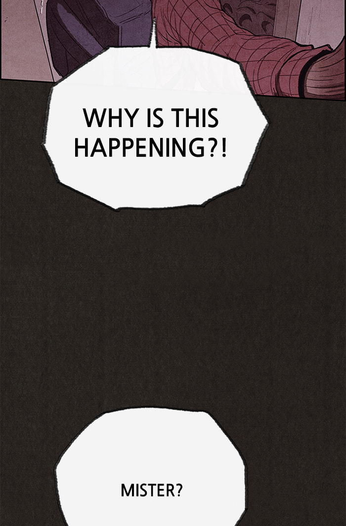 Sweet Home Chapter 103 page 36 - 