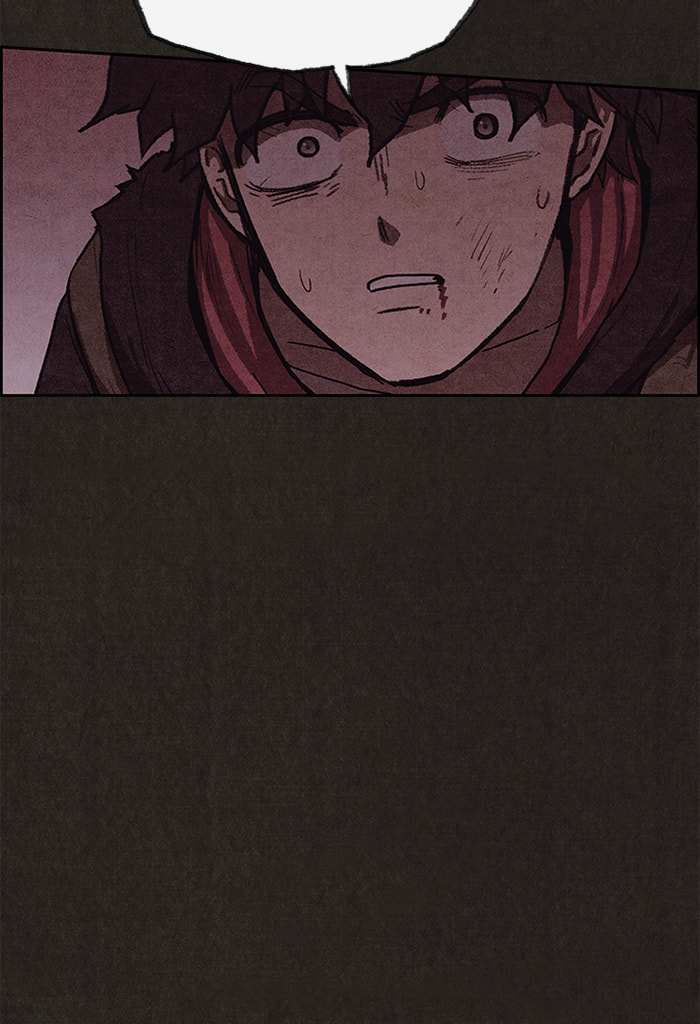 Sweet Home Chapter 103 page 37 - 