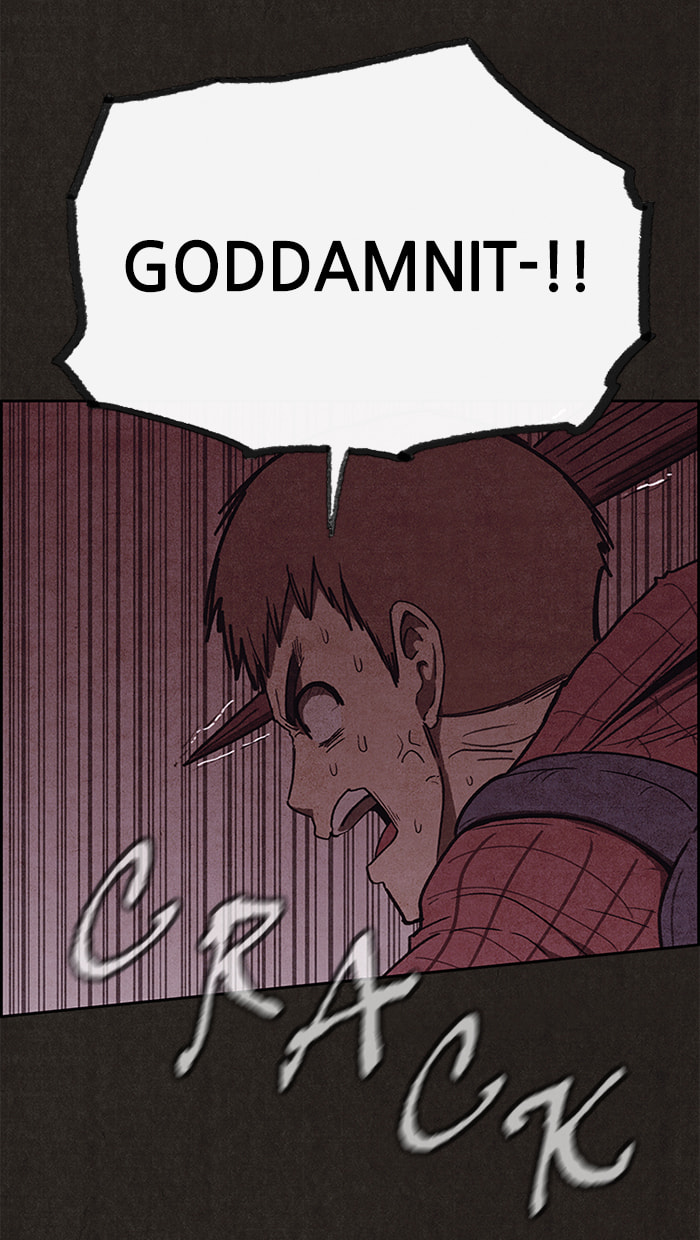 Sweet Home Chapter 103 page 38 - 