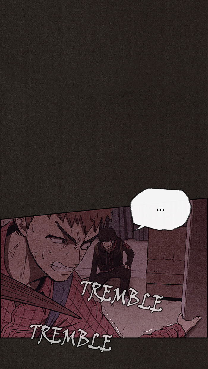Sweet Home Chapter 103 page 39 - 