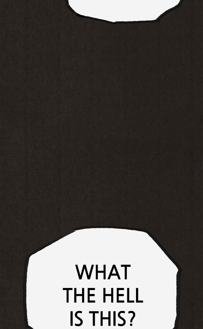Sweet Home Chapter 103 page 5 - 