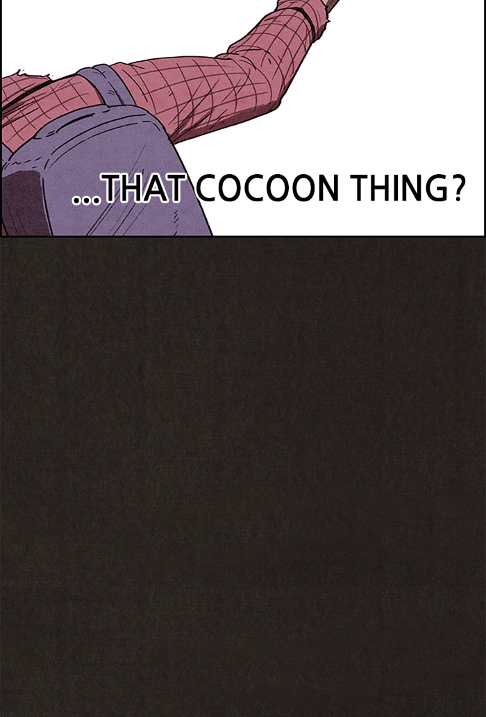 Sweet Home Chapter 103 page 42 - 