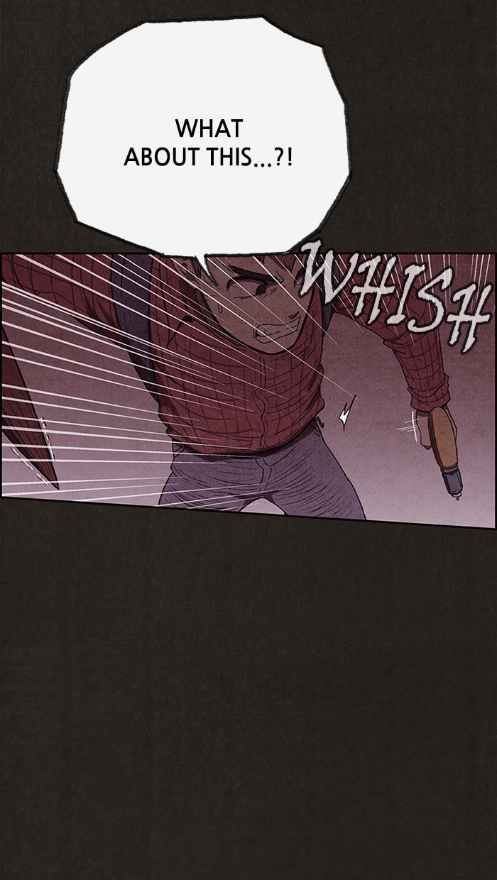 Sweet Home Chapter 103 page 43 - 