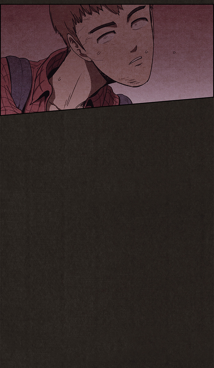 Sweet Home Chapter 103 page 46 - 