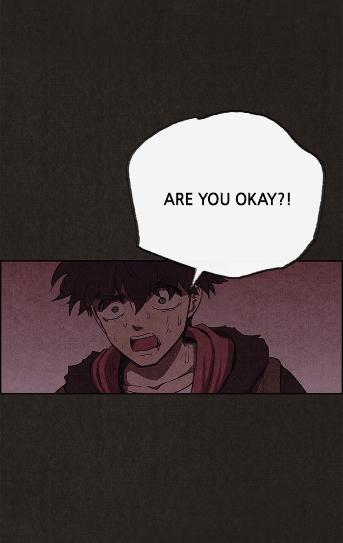 Sweet Home Chapter 103 page 49 - 