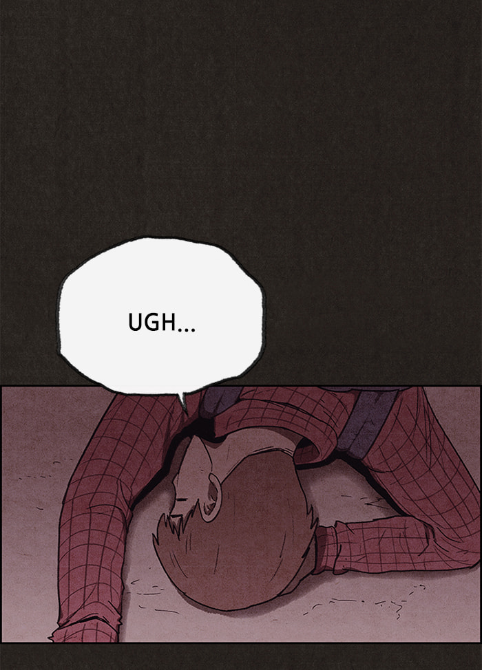 Sweet Home Chapter 103 page 50 - 