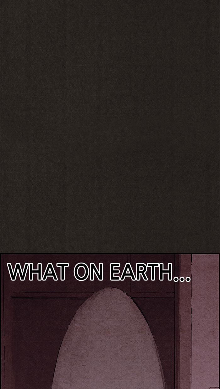 Sweet Home Chapter 103 page 54 - 