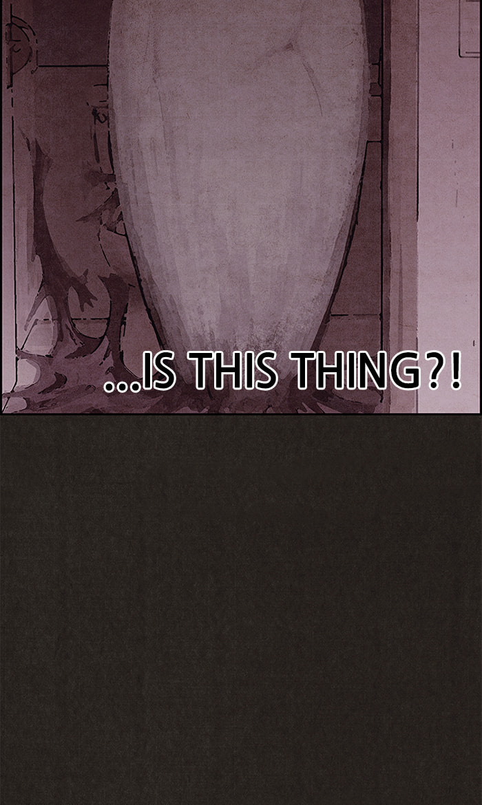 Sweet Home Chapter 103 page 55 - 